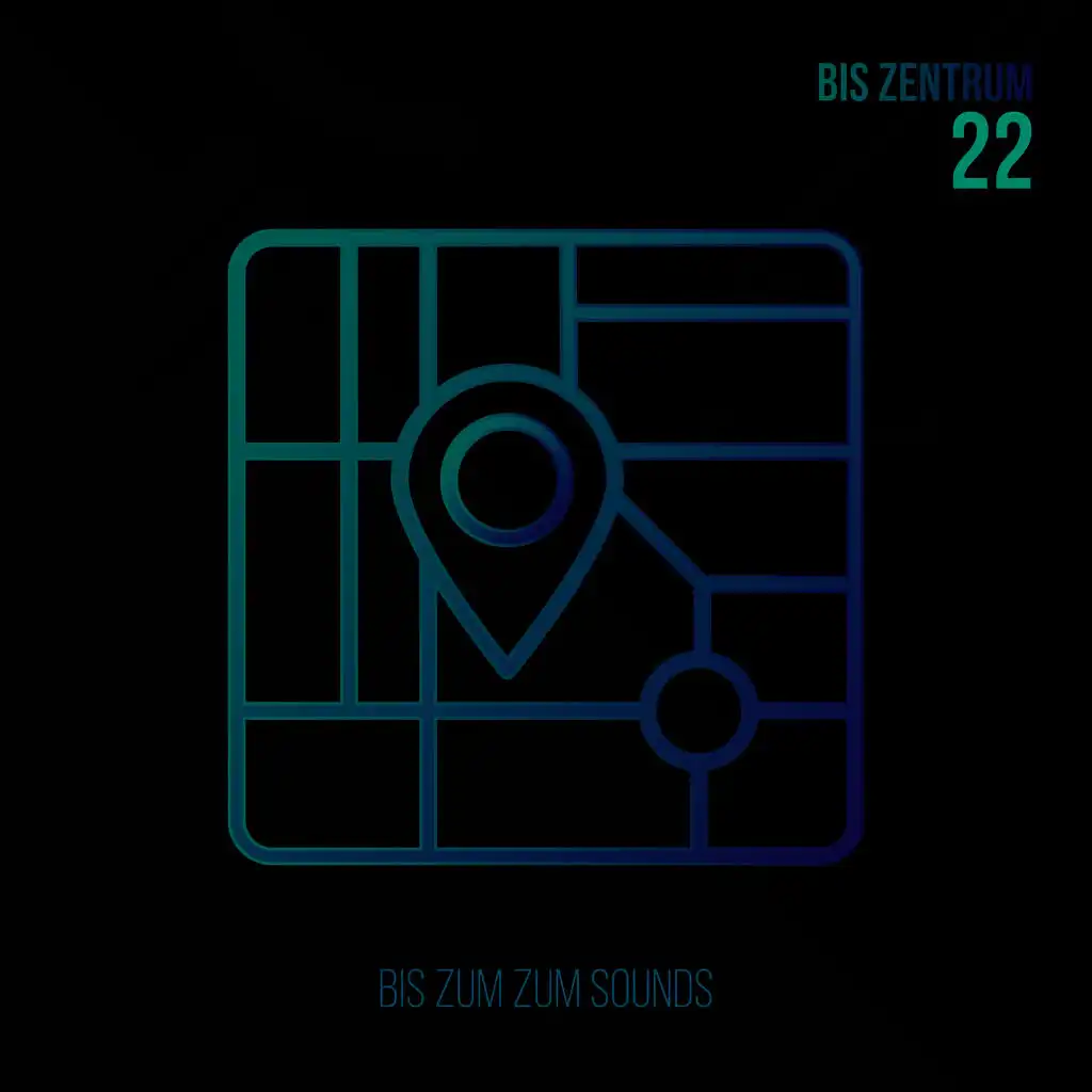 Clean Sweep (ALUKAA Remix)