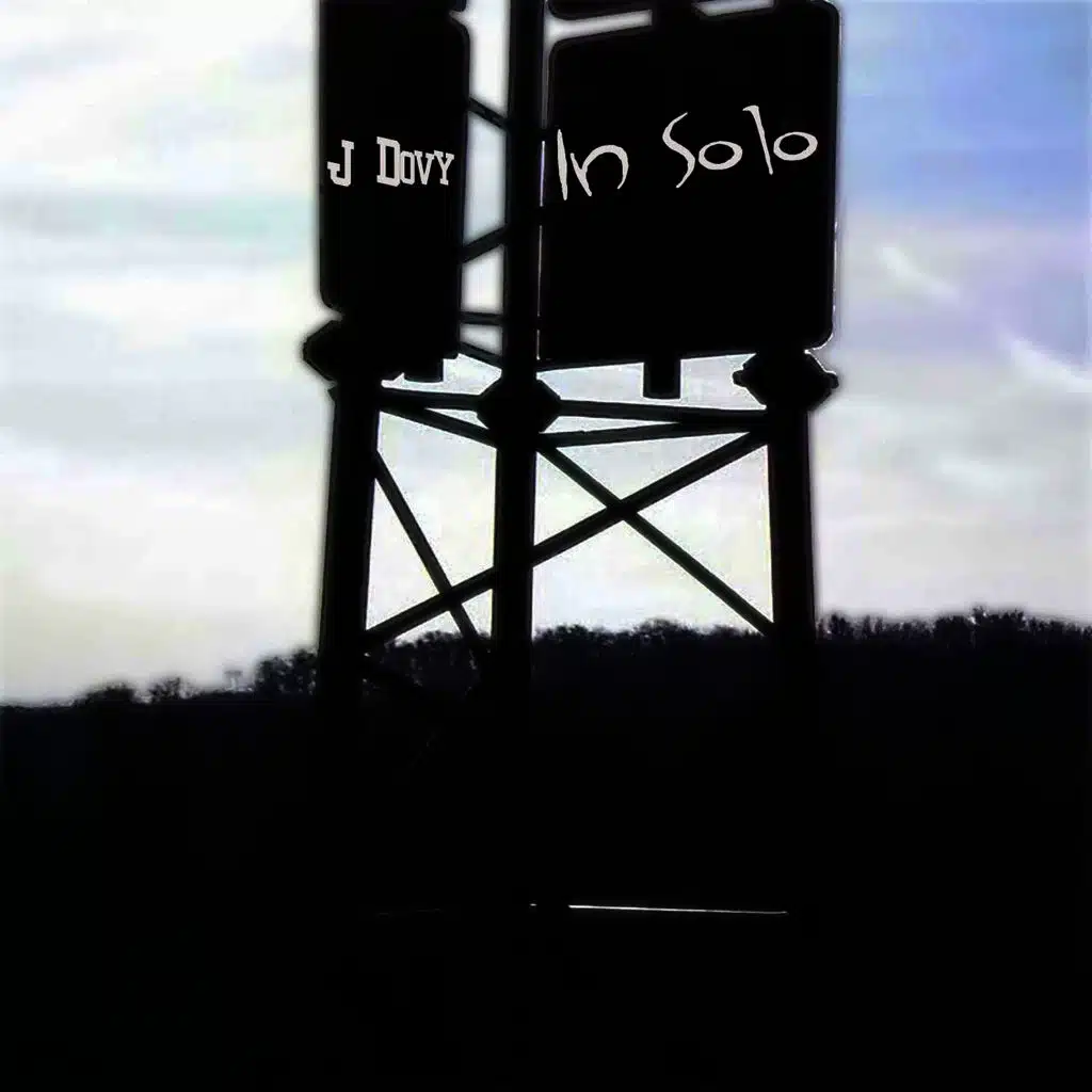 Desires (Original Mix)