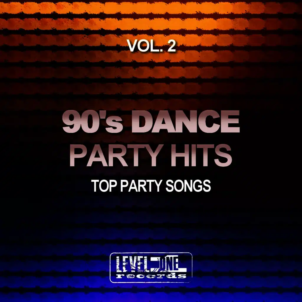 The Flyer (Original Mix)