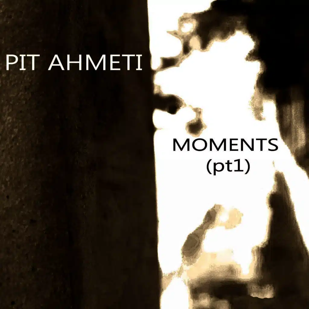 Moments (Kocee's Moment Mix)