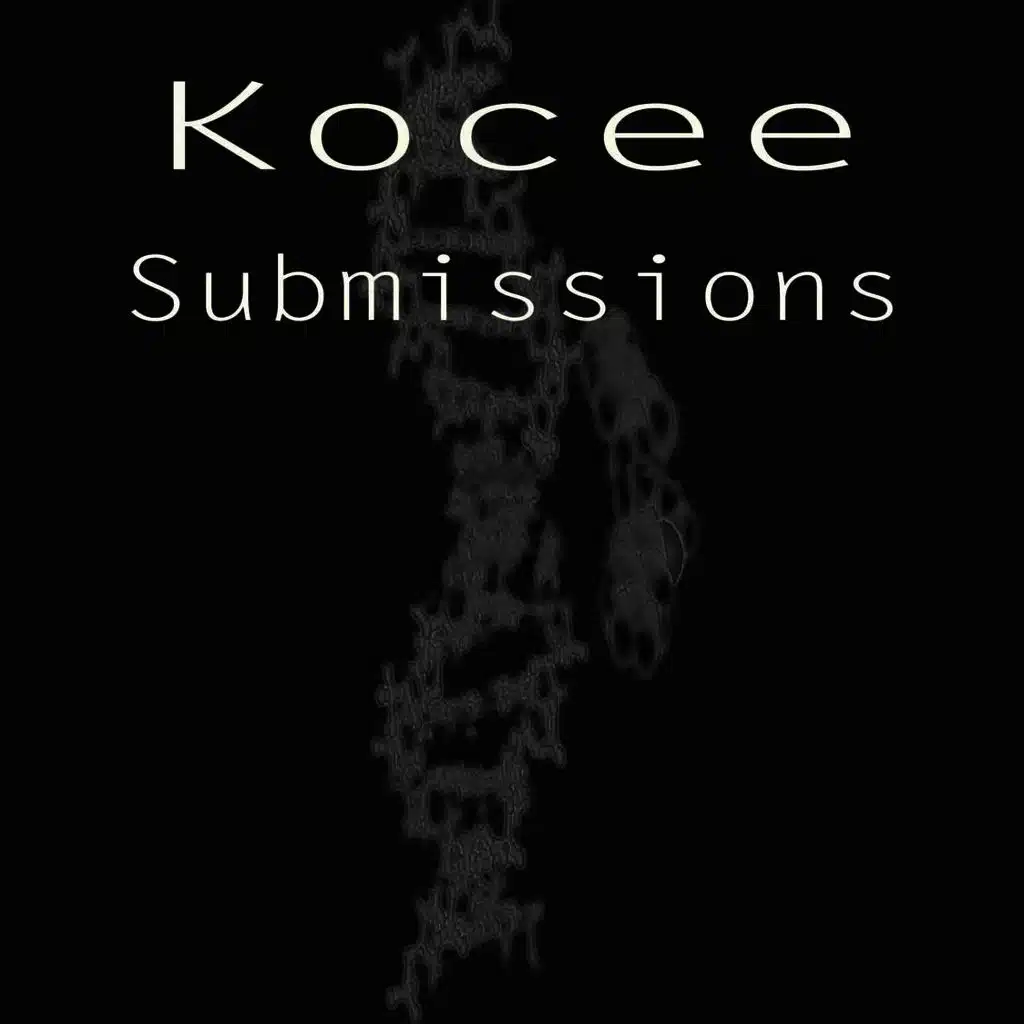 Submit (Vocal Underground)