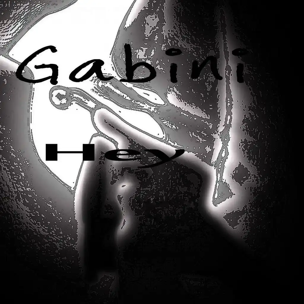 Gabini