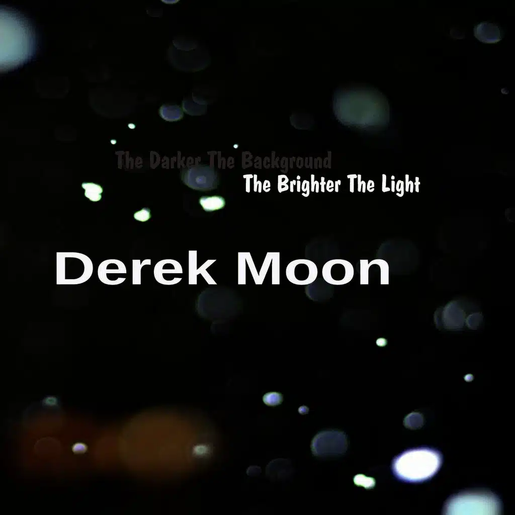 Time (More Or Less) (Original Mix)