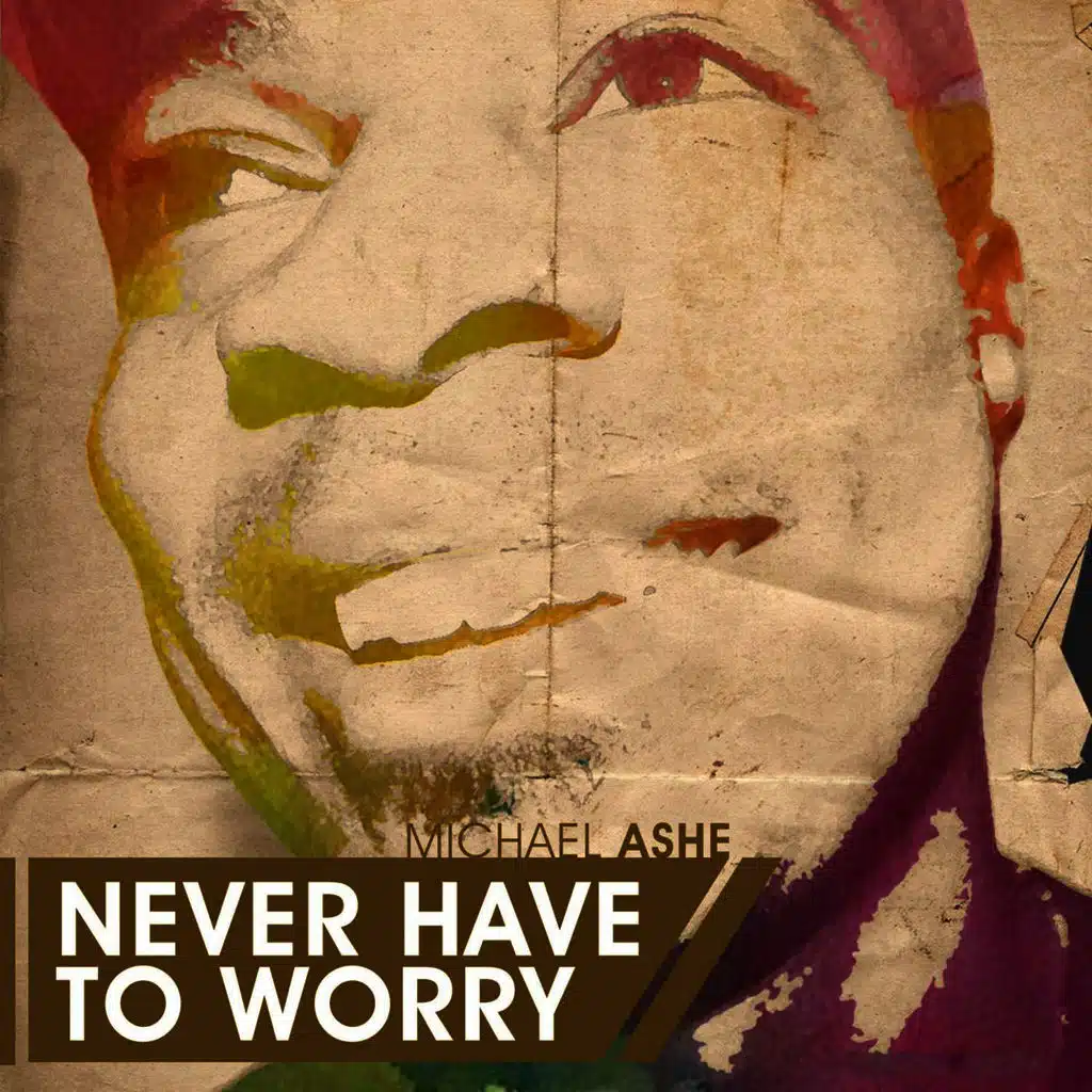 Holding Back (Original Mix)