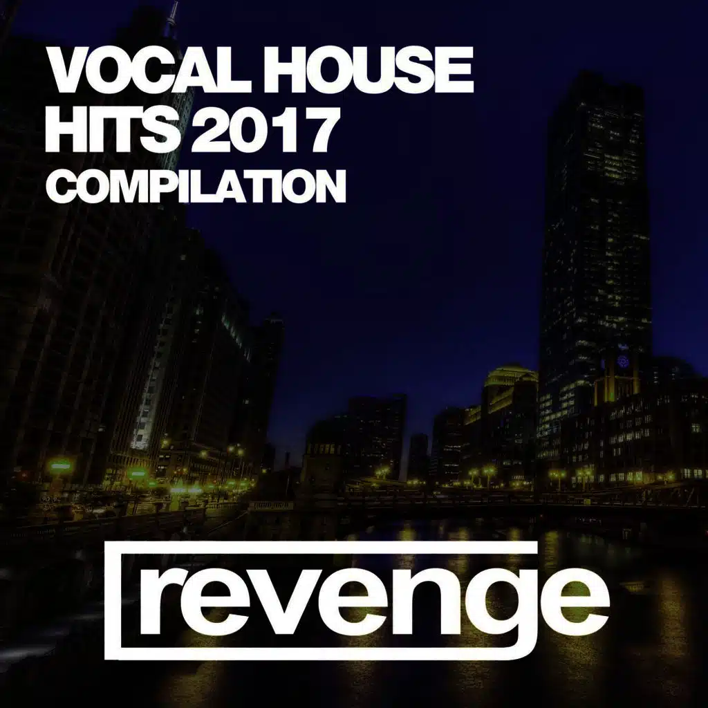 Fallen (In Love) (Original Mix)