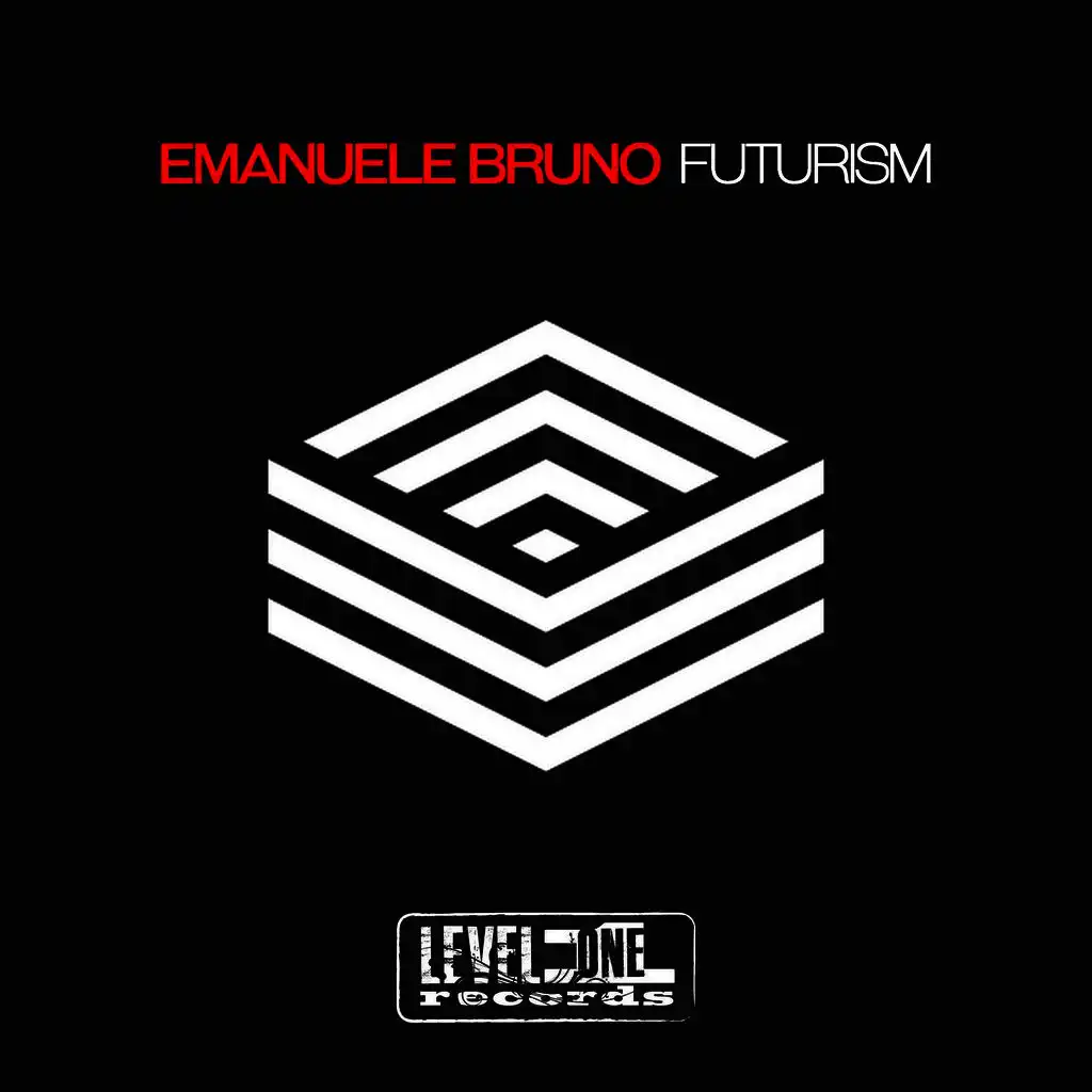 Futurism (Original Mix)