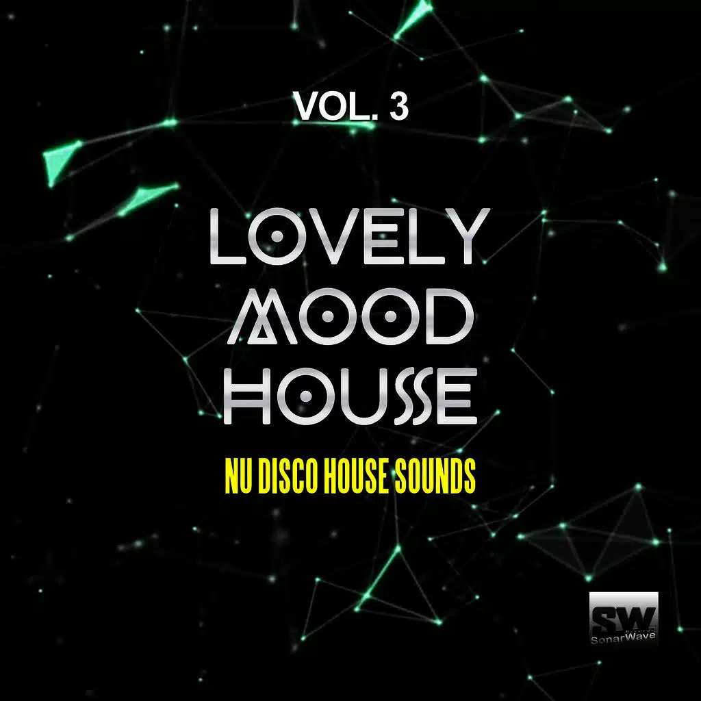 Do You Right (feat. Steph B.) (Original Mix)