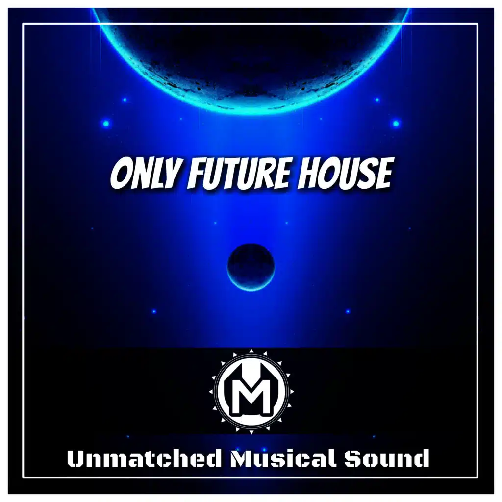 Far Away (Original mix)