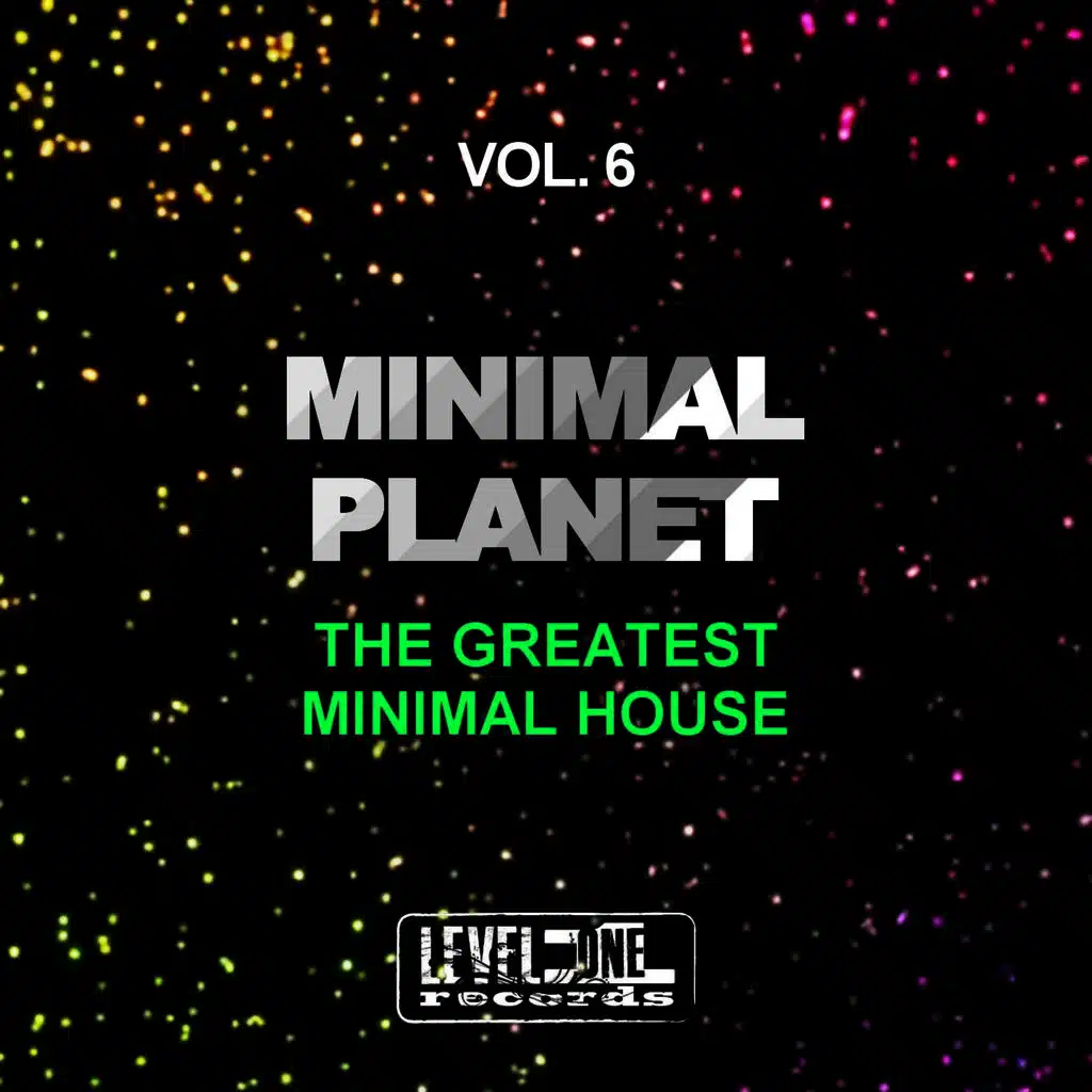 La Fuga (Original mix)