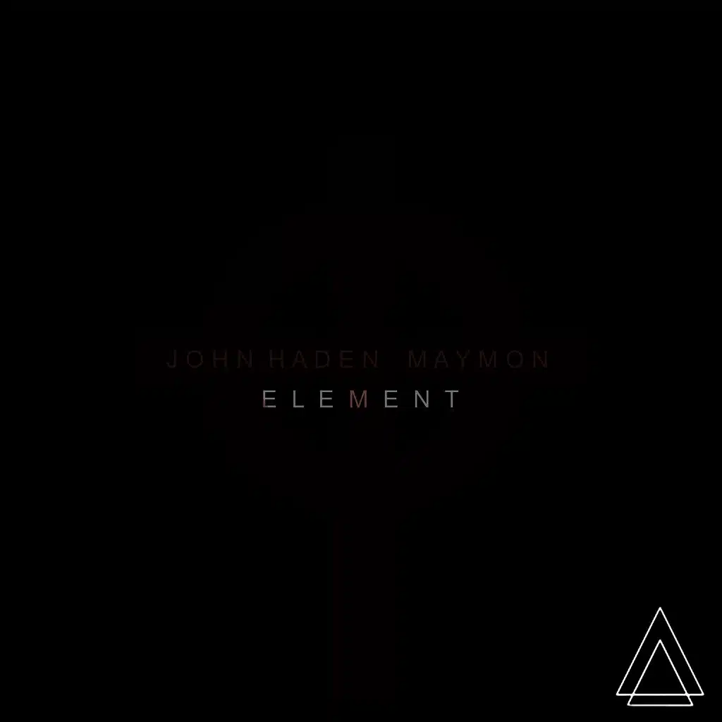 Element