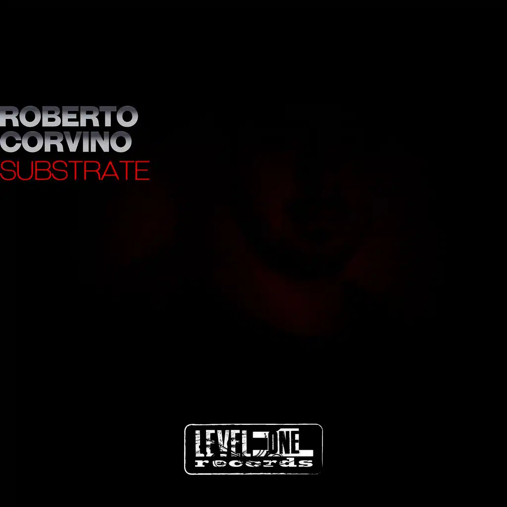 Raise Your Hands Up (Original Mix)