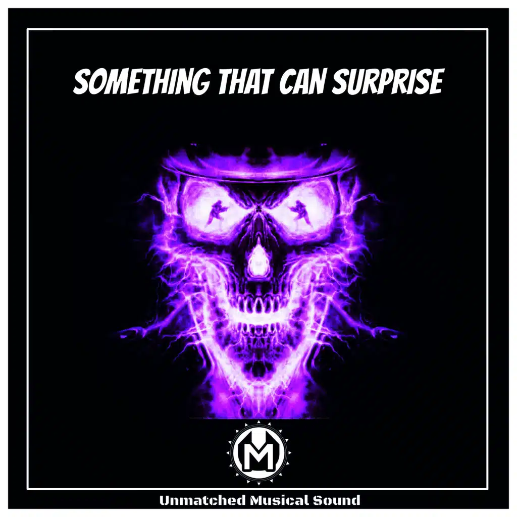 Shake Ass (Original mix)