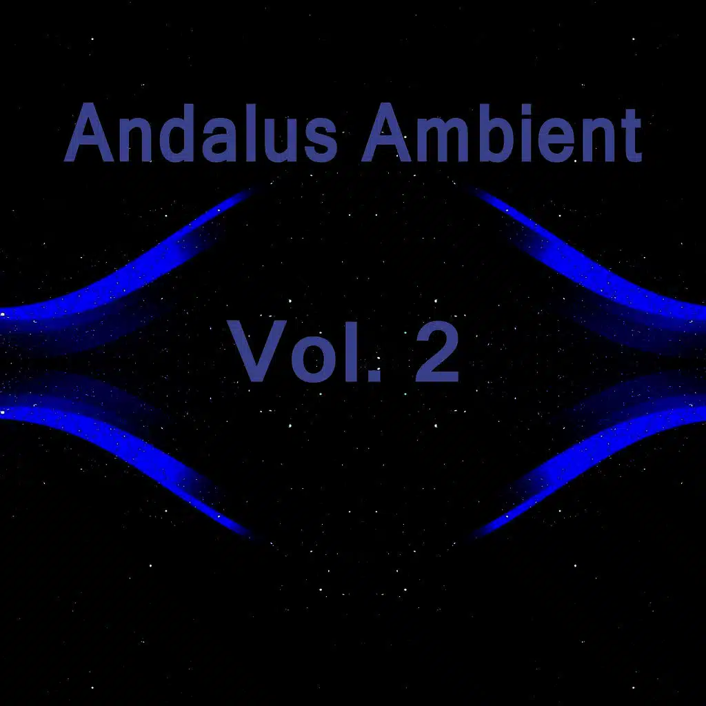 Dancing Dirty Lucky (Original Mix)