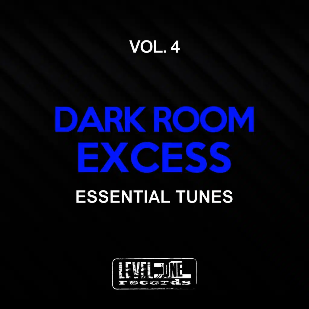 Addiction (Original Mix)