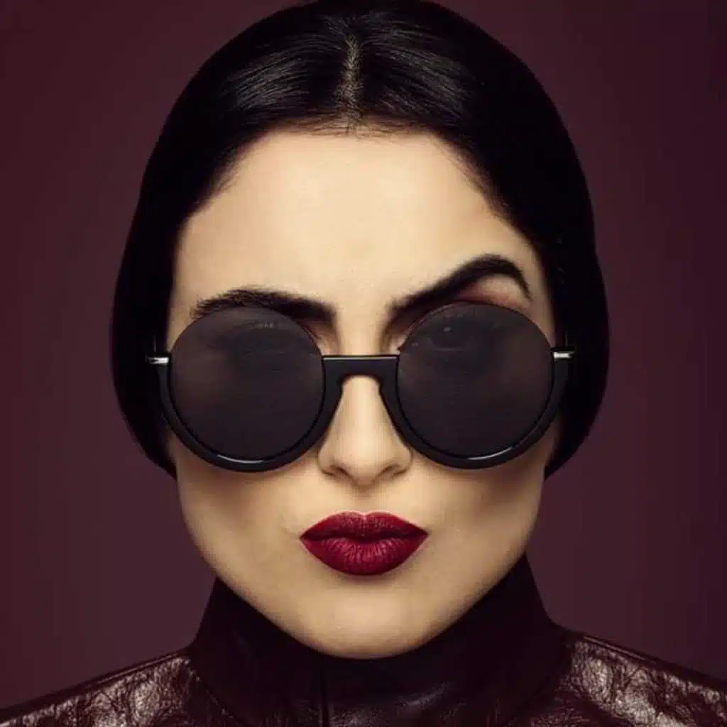 يما لسمر دوني