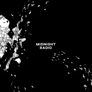 Midnight (feat. brothermartino)