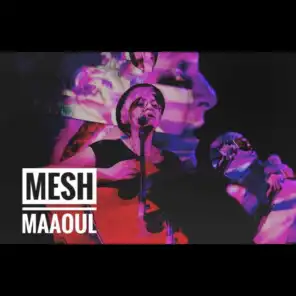 Mesh Maaoul