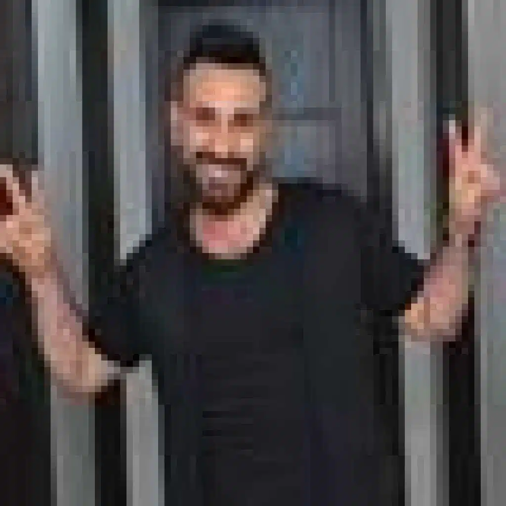 بدعي لك يا ربي