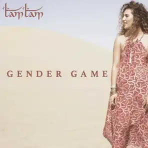 Gender Game (EP)