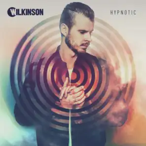 Hypnotic (feat. Shannon Saunders & Youngman)