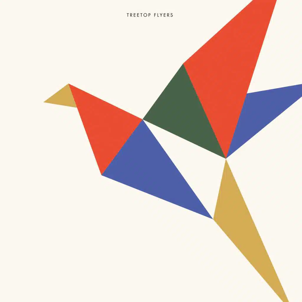 It's Hard to Understand