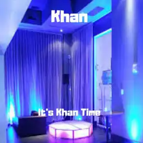 Its Khan Time