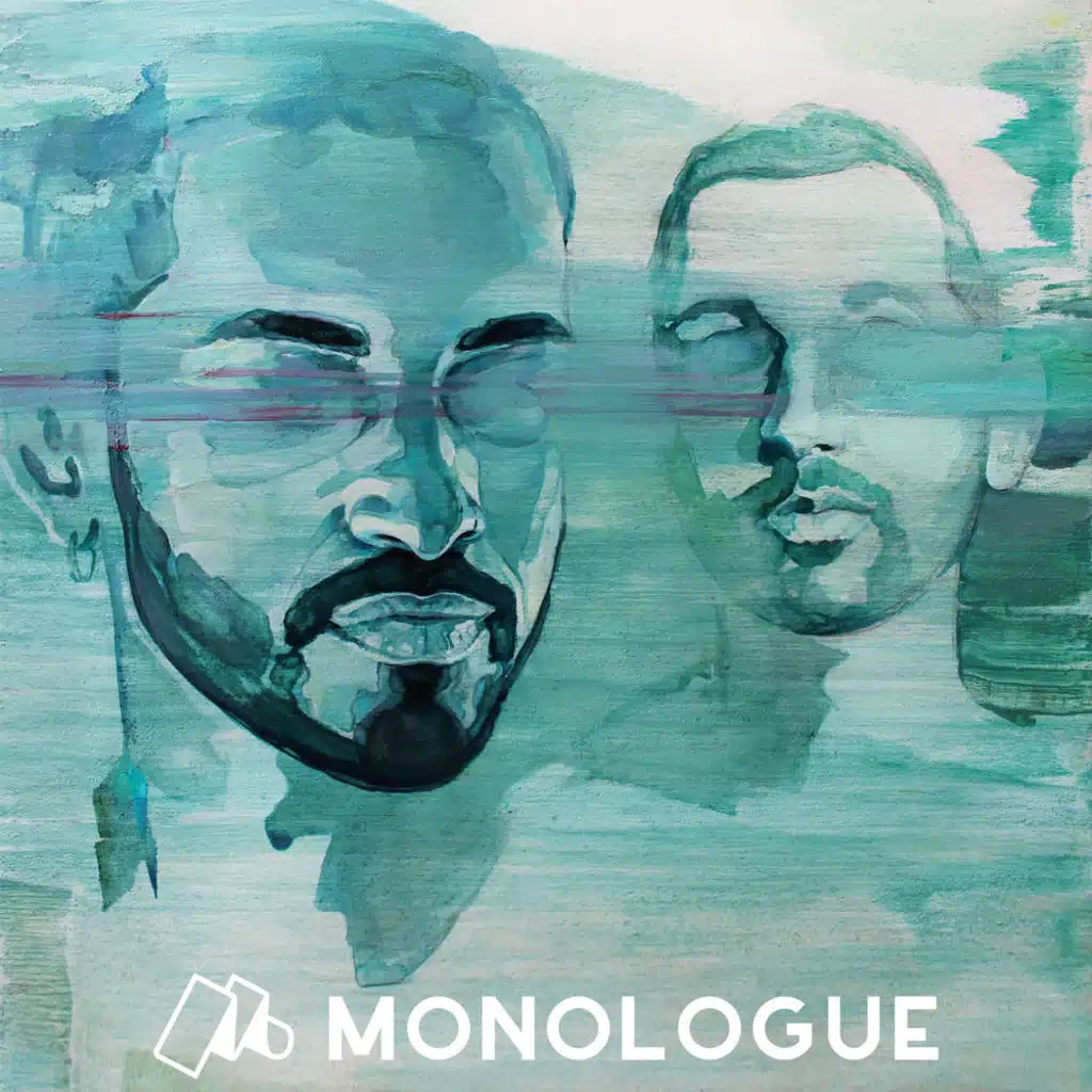 Yaya & Lorenzo Chiabotti