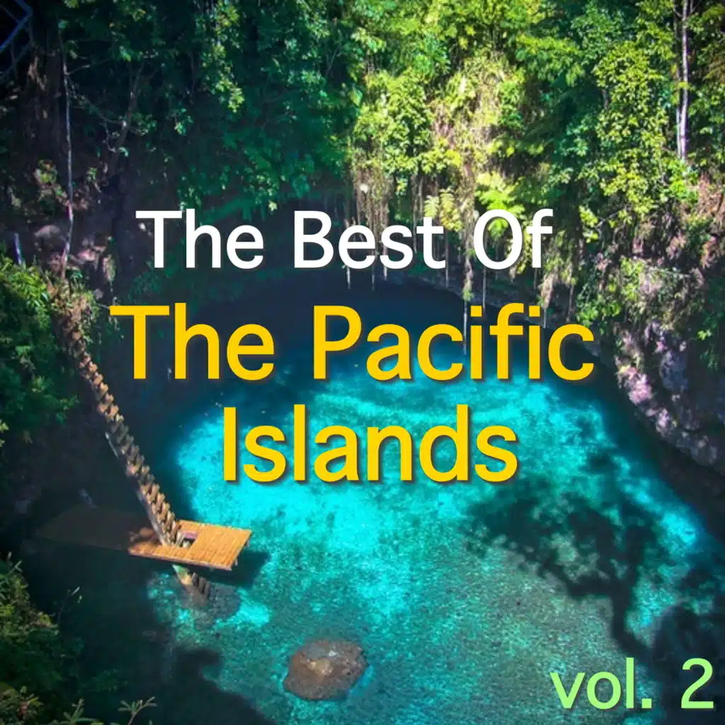 On the Beach at Waikiki