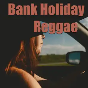 Bank Holiday Reggae