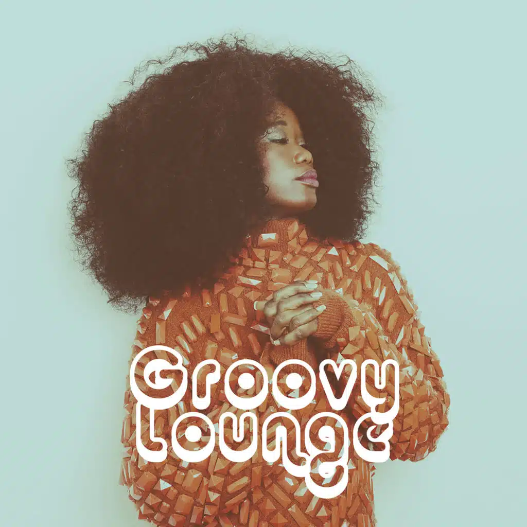 Groovy Lounge
