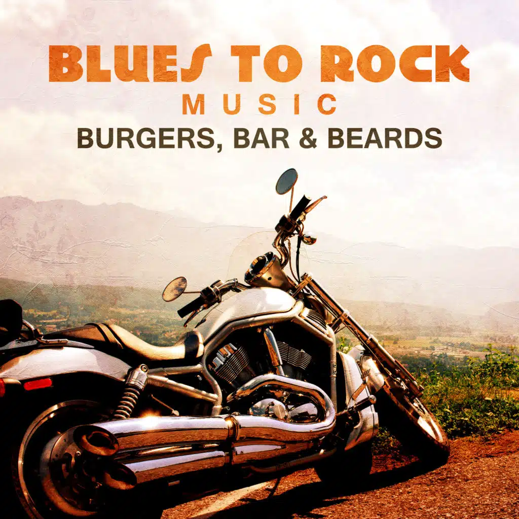 Eric Had a Girl (Silent City Music)