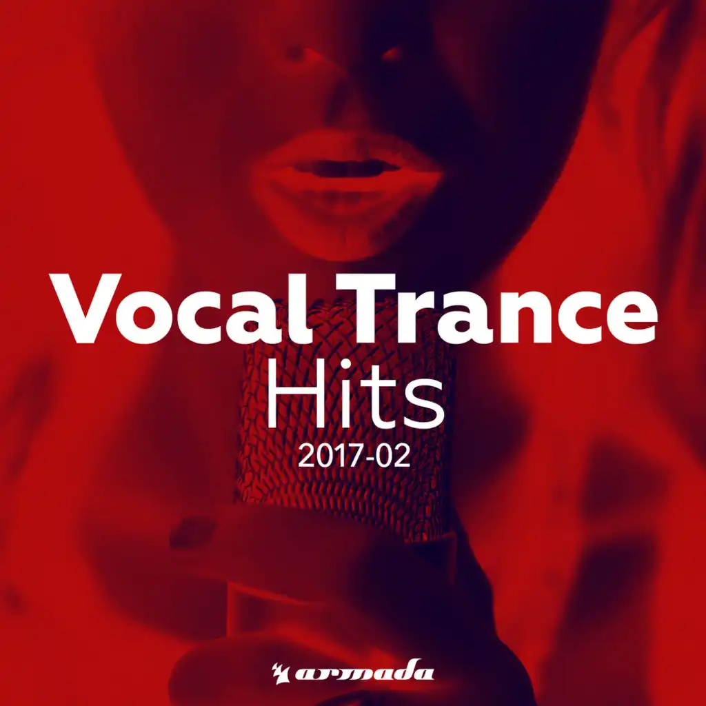 Protoculture feat. Daniel Baron