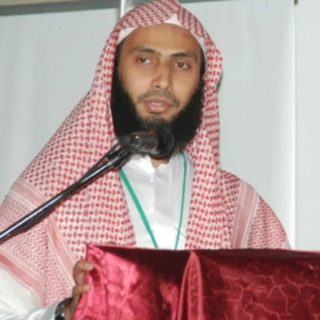 اللهم لك الحمد