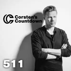 Corsten's Countdown 511 Intro