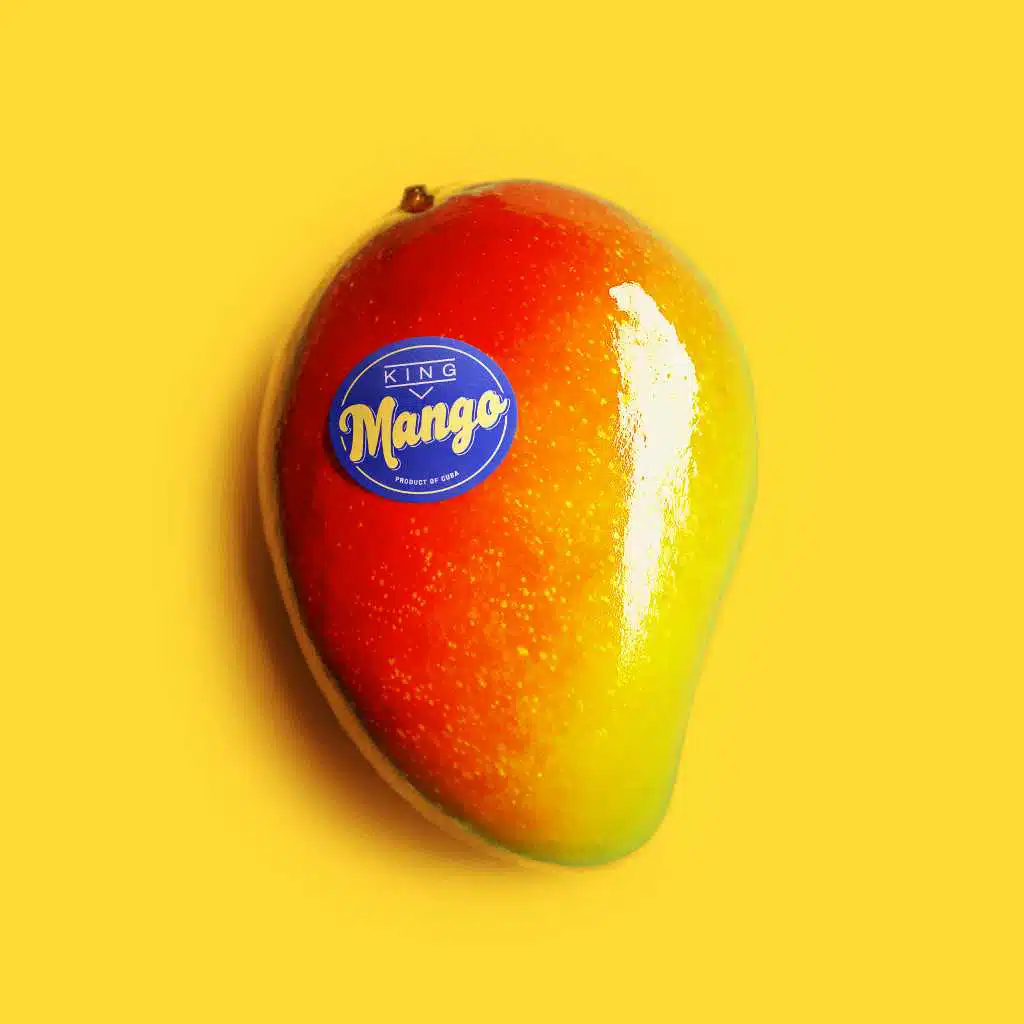 Mango