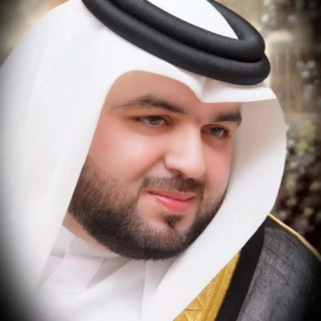 الهنا اجبر كسر قلوبنا بفراق شهر رمضان