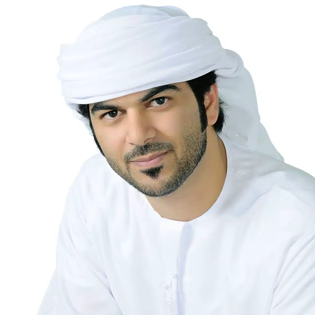 هل هلالك يا رمضان