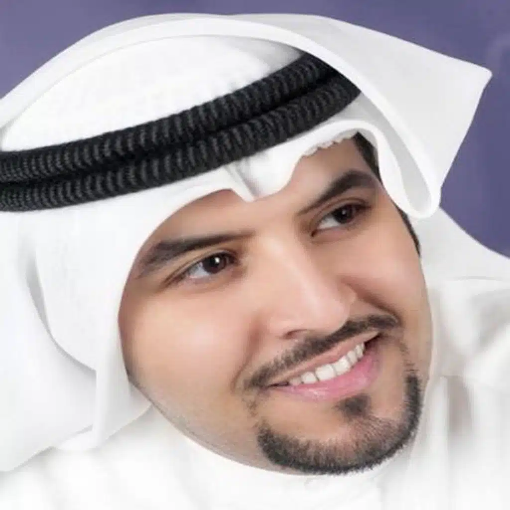 اللهم انا نسألك التوبة ودوامها