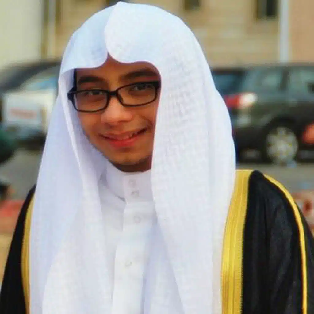 اللهم اجعل خير اعمارنا اخرها