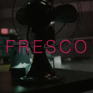 Fresco (Acustico) [feat. Beto Perez, Yadam & Max Pizzolante]