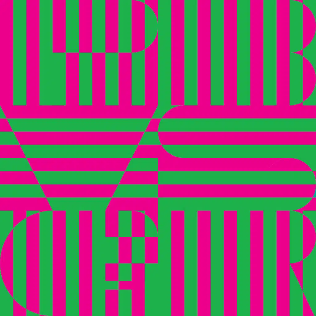 Come To Your Senses (Danny L Harle remix)