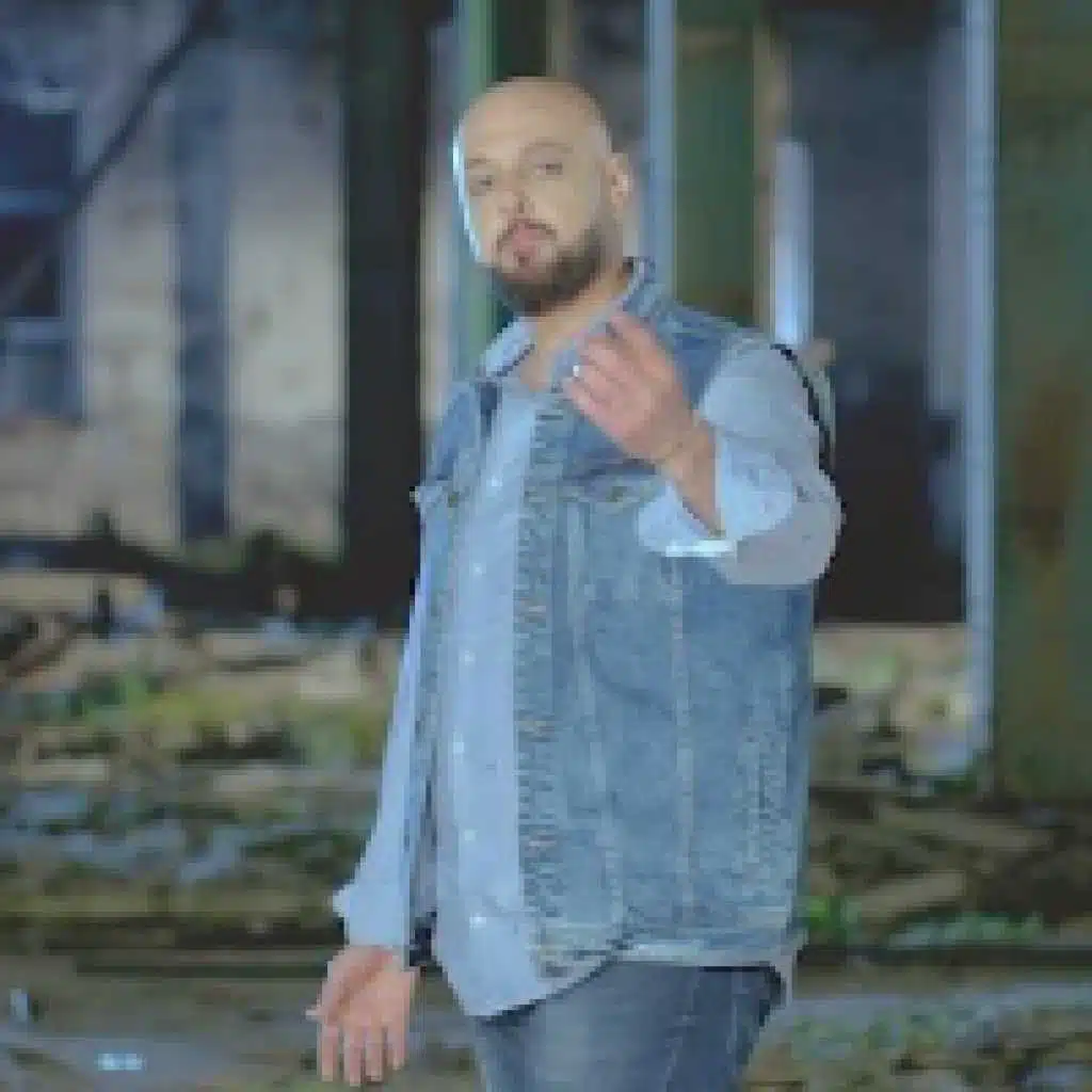 تدري بالفركه