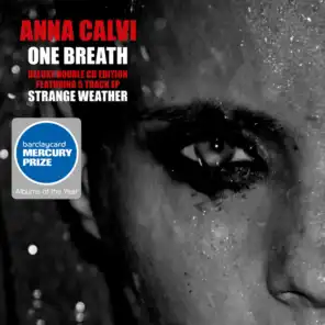 Anna Calvi featuring David Byrne