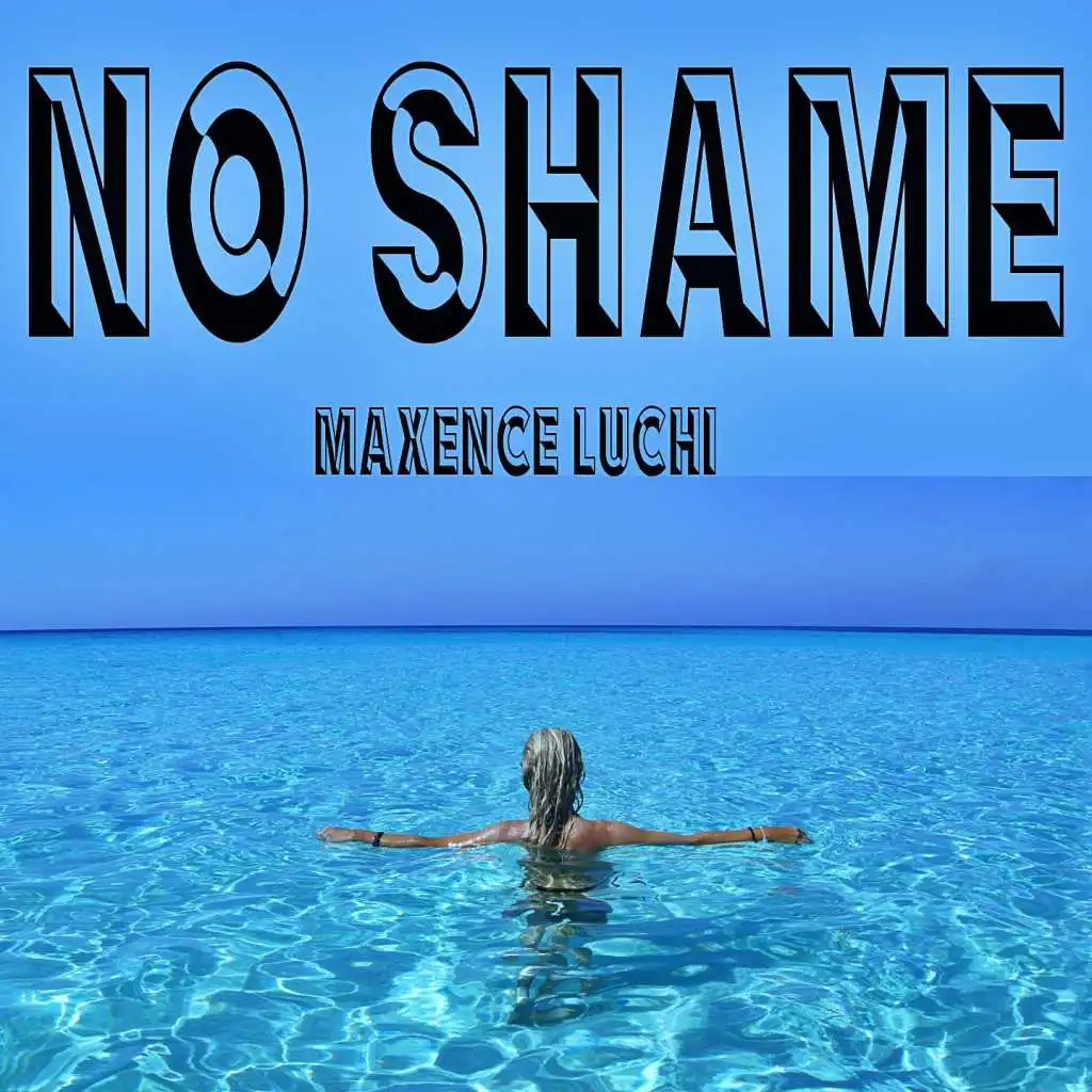 No Shame (Superfly Mix)