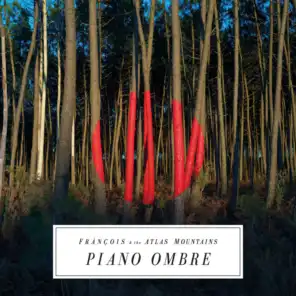 Piano Ombre