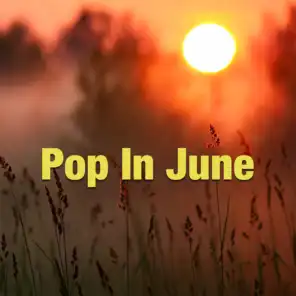 Pop In June