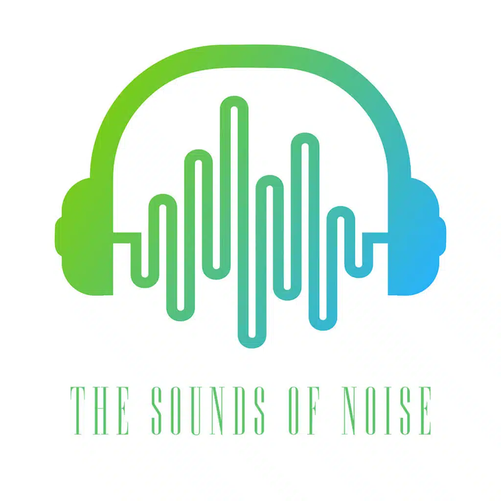 The Sounds Of Noise