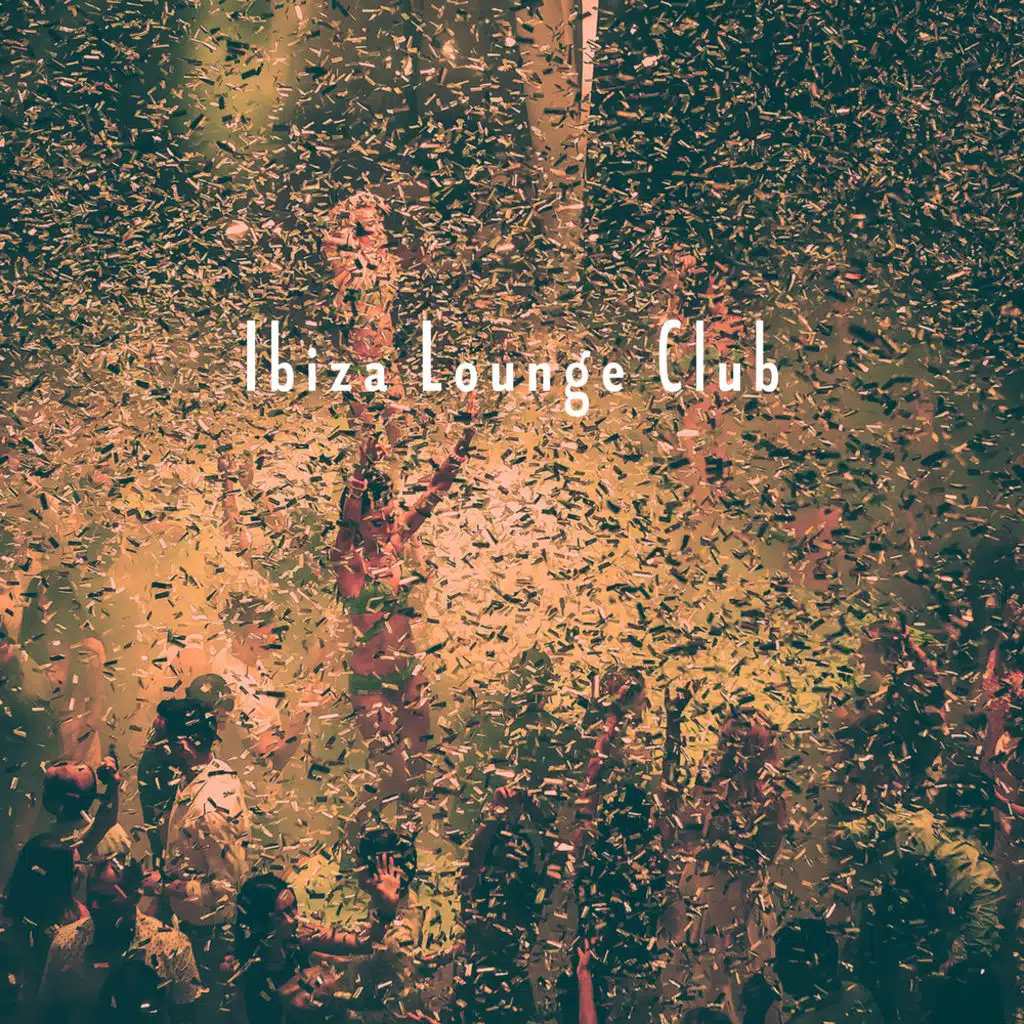 Ibiza Lounge Club
