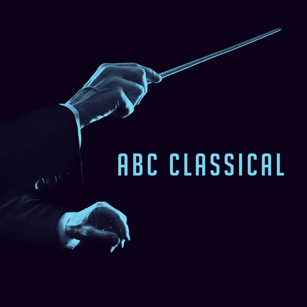 ABC Classical