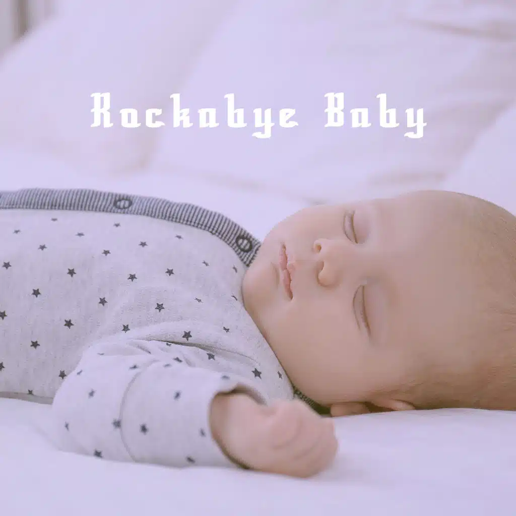 Rockabye Baby